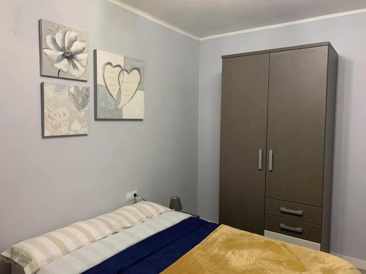 La Rosa Azul Rooms Ponferrada Zewnętrze zdjęcie