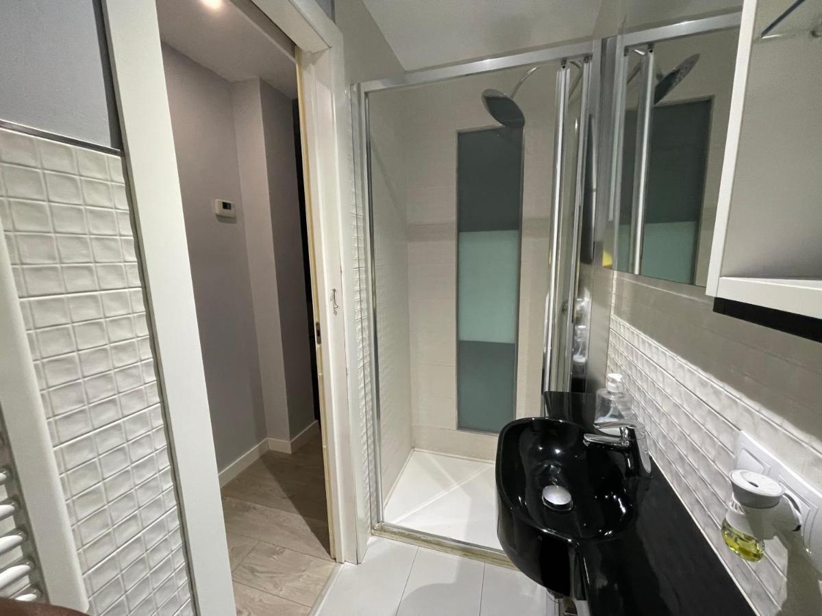La Rosa Azul Rooms Ponferrada Zewnętrze zdjęcie