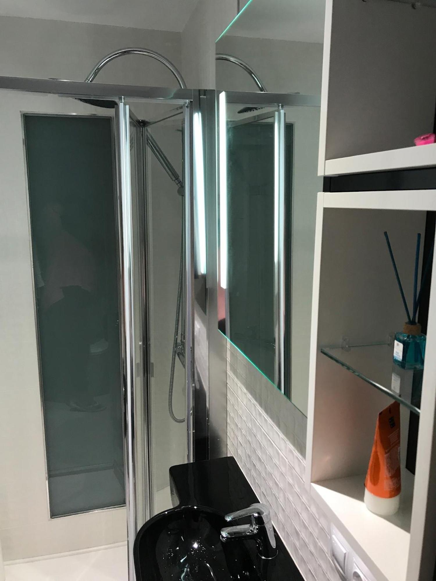 La Rosa Azul Rooms Ponferrada Zewnętrze zdjęcie