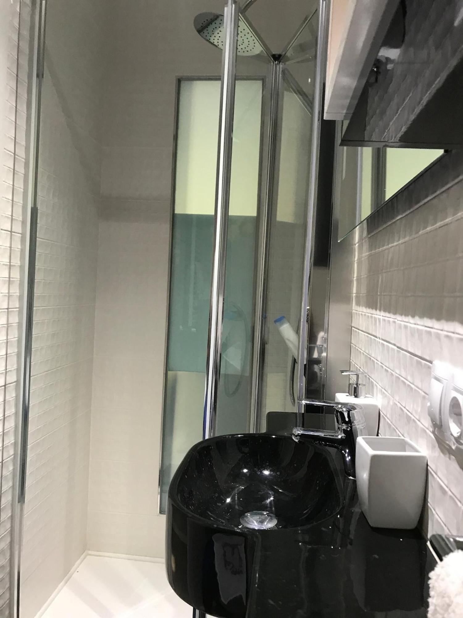 La Rosa Azul Rooms Ponferrada Zewnętrze zdjęcie